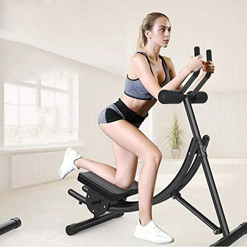 Machine Fitness Multifonction