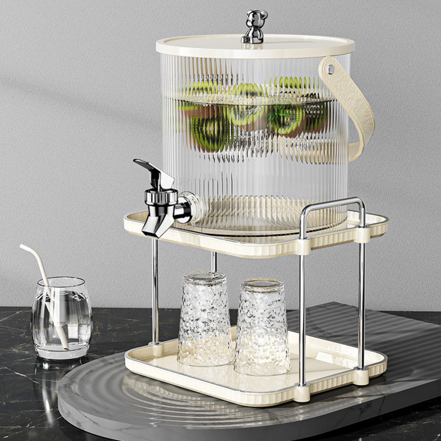 Distributeur de Boisson 4L