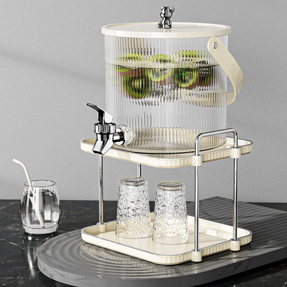 Distributeur de Boisson 4L