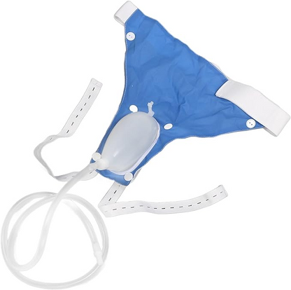 Sac D'urine