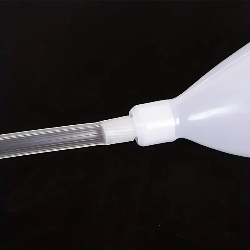Sac D'urine