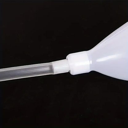 Sac D'urine