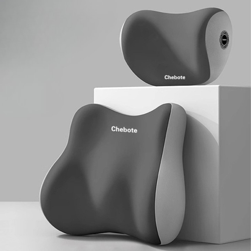 Coussin ergonomique de soutien