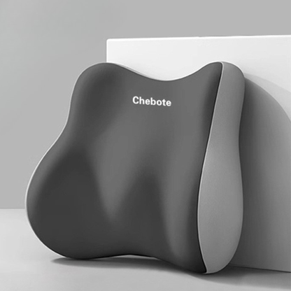 Coussin ergonomique de soutien