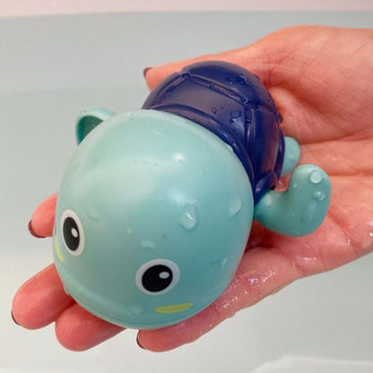 Jouets de piscine pour tout-petits