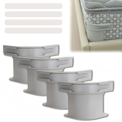 Clips de Maintien pour Matelas