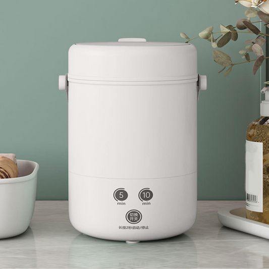 Mini Machine à Laver Portable