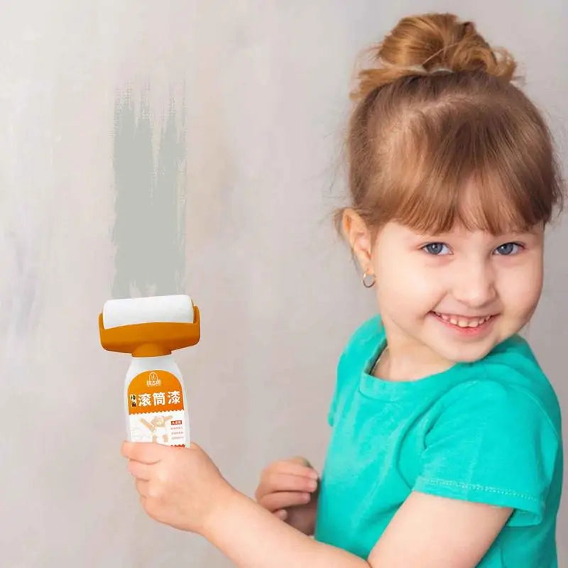 Rouleau de Peinture 500 g