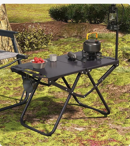Table de Camping Portable