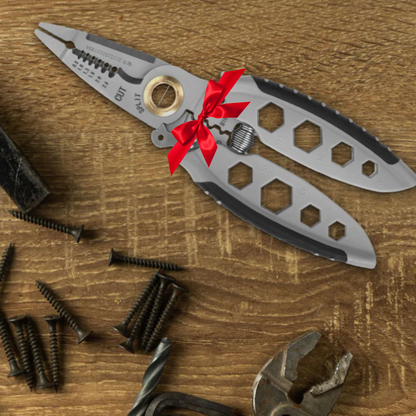 Pack Bricolage + Cadeau offert