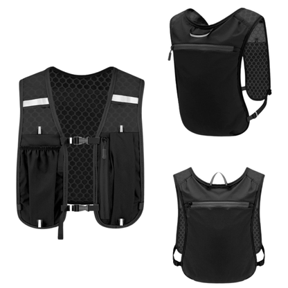 Gilet De Sport